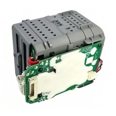 Compatible battery replacement for Tineco CL2333-7S1P-01,CL2335-7S1P-A00