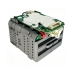 Batterier kompatibel med Tineco Floor One Booster Pro CS-TNF233VX
