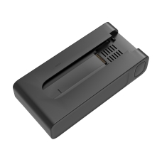 Compatible battery replacement for Tineco ZB2377-7S1P-01A