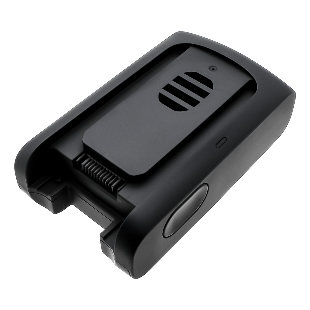 Tineco Pure One S11 Smart