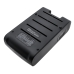 Tineco Pure One S11 Smart