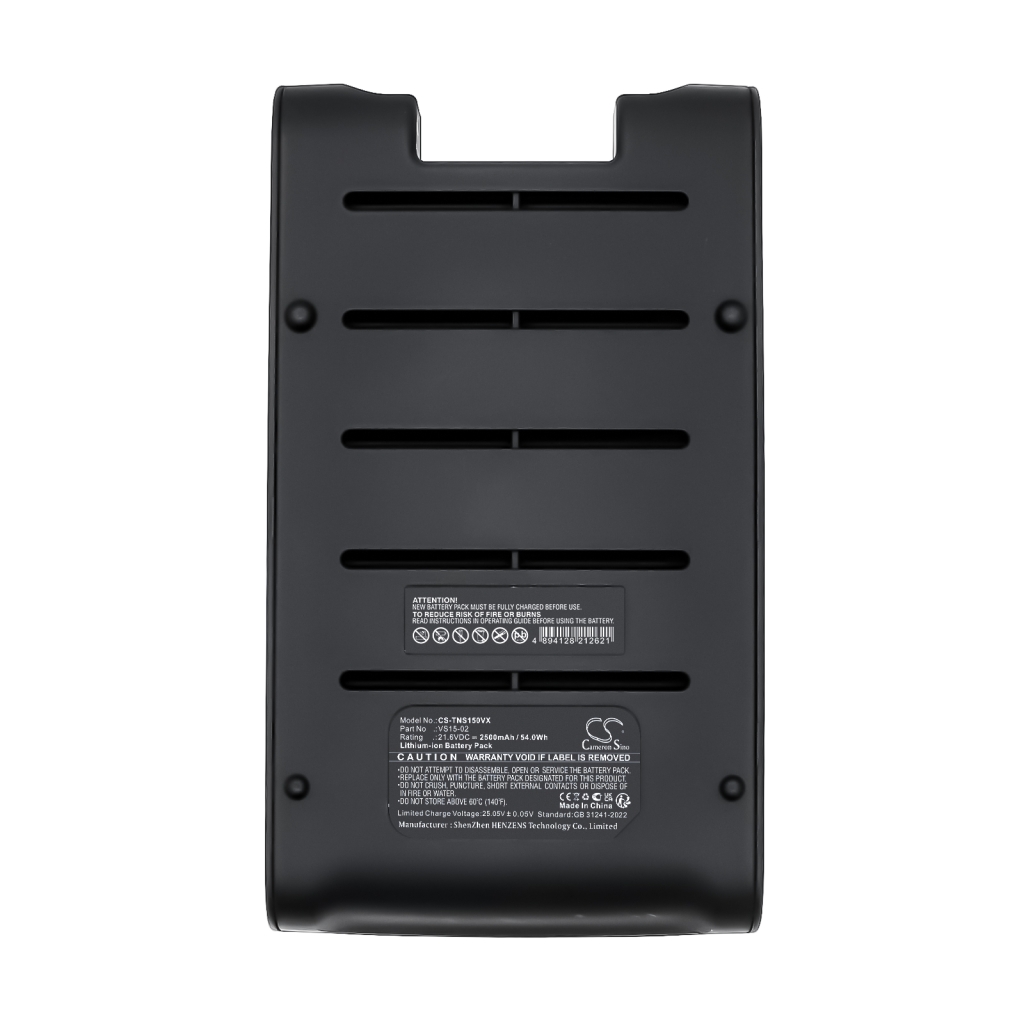 Tineco Pure One S11 Smart