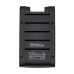 Tineco Pure One S11 Smart