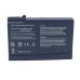 Notebook battery Toshiba Satellite 1200-S121