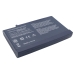 Notebook battery Toshiba Satellite 1200-S121