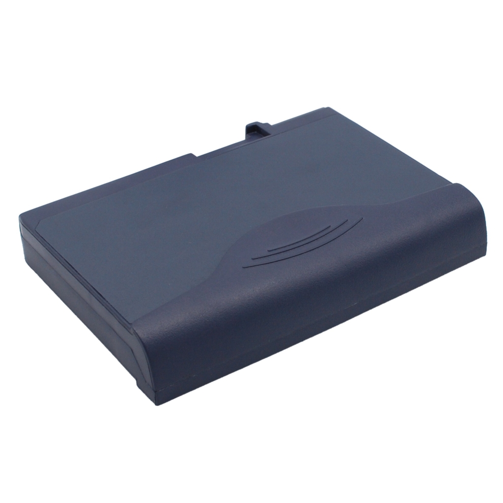 Notebook battery Toshiba Satellite 1200-S121