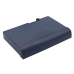 Notebook battery Toshiba Satellite 1200-S121