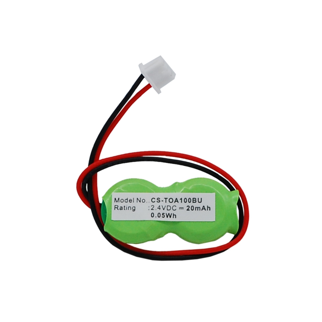 Toshiba Satellite 2615DVD