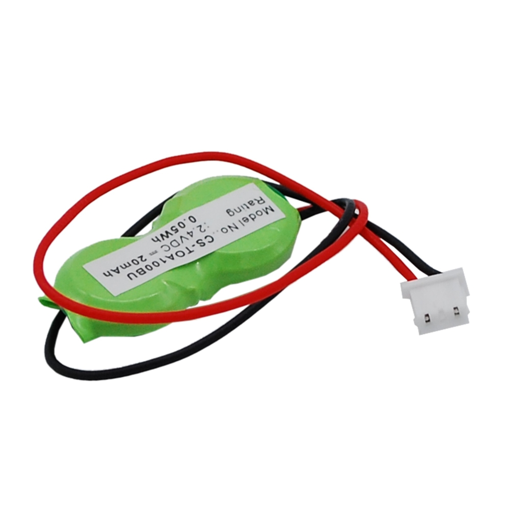 Toshiba Satellite 2615DVD