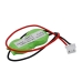 Toshiba Satellite 2615DVD