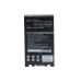 Toshiba Dynabook Satellite J71 200E/5X