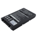 Toshiba Dynabook Satellite J71 200E/5X