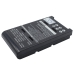 Toshiba Dynabook Satellite J71 200E/5X