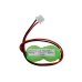 Battery Replaces GDM710000058