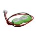 Battery Replaces GDM710000041