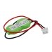 Battery Replaces GDM710000058