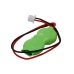 Battery Replaces GDM710000058
