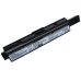 Notebook battery Toshiba Satellite L500-20Z