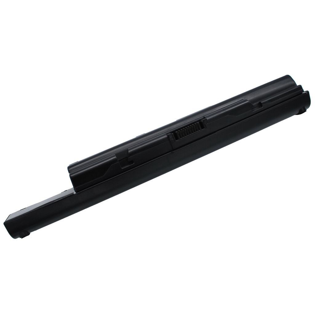Notebook battery Toshiba Satellite L500-20Z