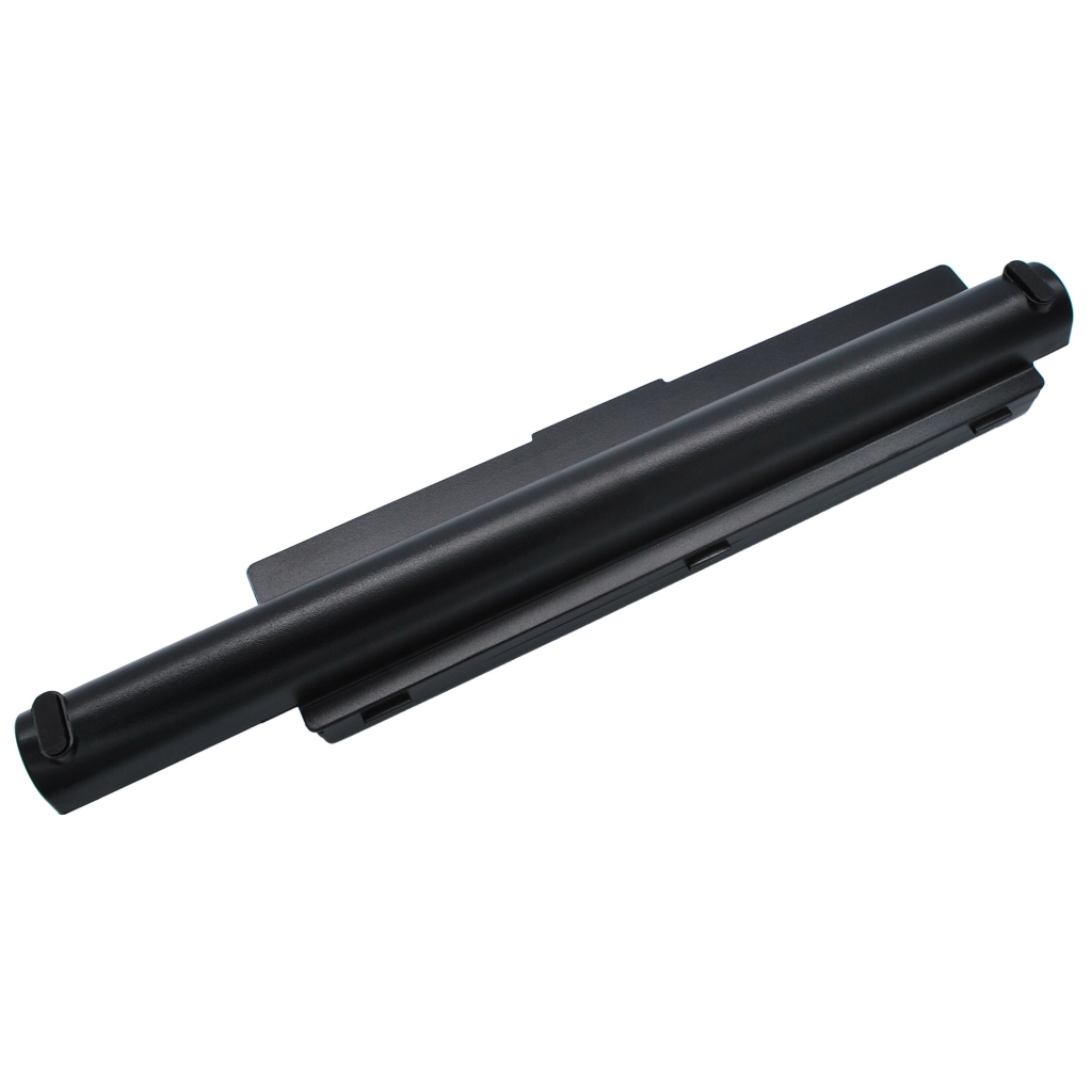 Notebook battery Toshiba Satellite L500-20Z