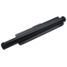 Notebook battery Toshiba Satellite L500-20Z