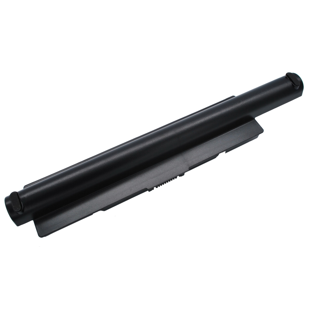 Notebook battery Toshiba Satellite L500-20Z