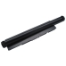 Notebook battery Toshiba Satellite L500-20Z