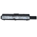 Notebook battery Toshiba Satellite L500-20Z