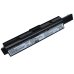 Battery Replaces PABAS174