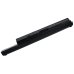 Battery Replaces PABAS174