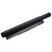 Battery Replaces PABAS174