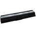 Battery Replaces PA3534U-1BAS