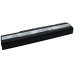 Battery Replaces PA3534U-1BAS