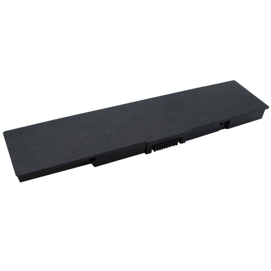 Battery Replaces PA3534U-1BAS