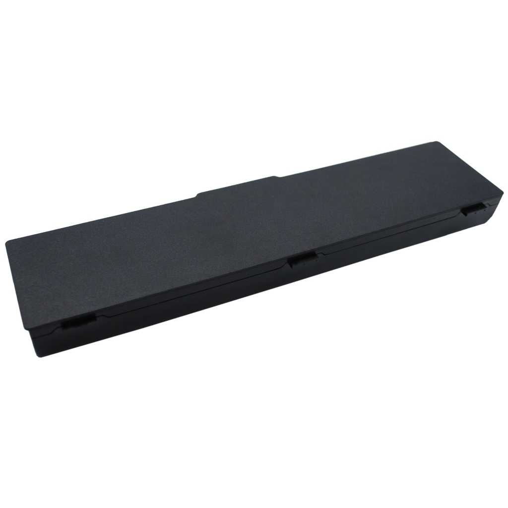 Battery Replaces PA3535U-1BAS