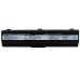 Battery Replaces PA3534U-1BAS