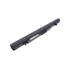 Kompatibel batteriudskiftning til Toshiba PA5212U-1BRS,PA5247U-1BRS,PA5265U-1BRS,PA5283U-1BRS,PA5291U-1BRS...