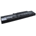 Notebook battery Toshiba Satellite A60-219