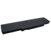 Notebook battery Toshiba Satellite A60-219