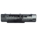 Notebook battery Toshiba Satellite A60-106