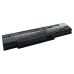 Notebook battery Toshiba Satellite A60-106