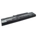 Notebook battery Toshiba Satellite A60-106