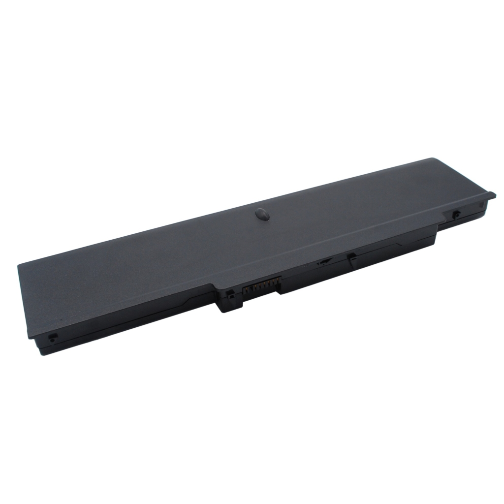 Notebook battery Toshiba Satellite A60-106