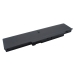 Notebook battery Toshiba Satellite A60-106