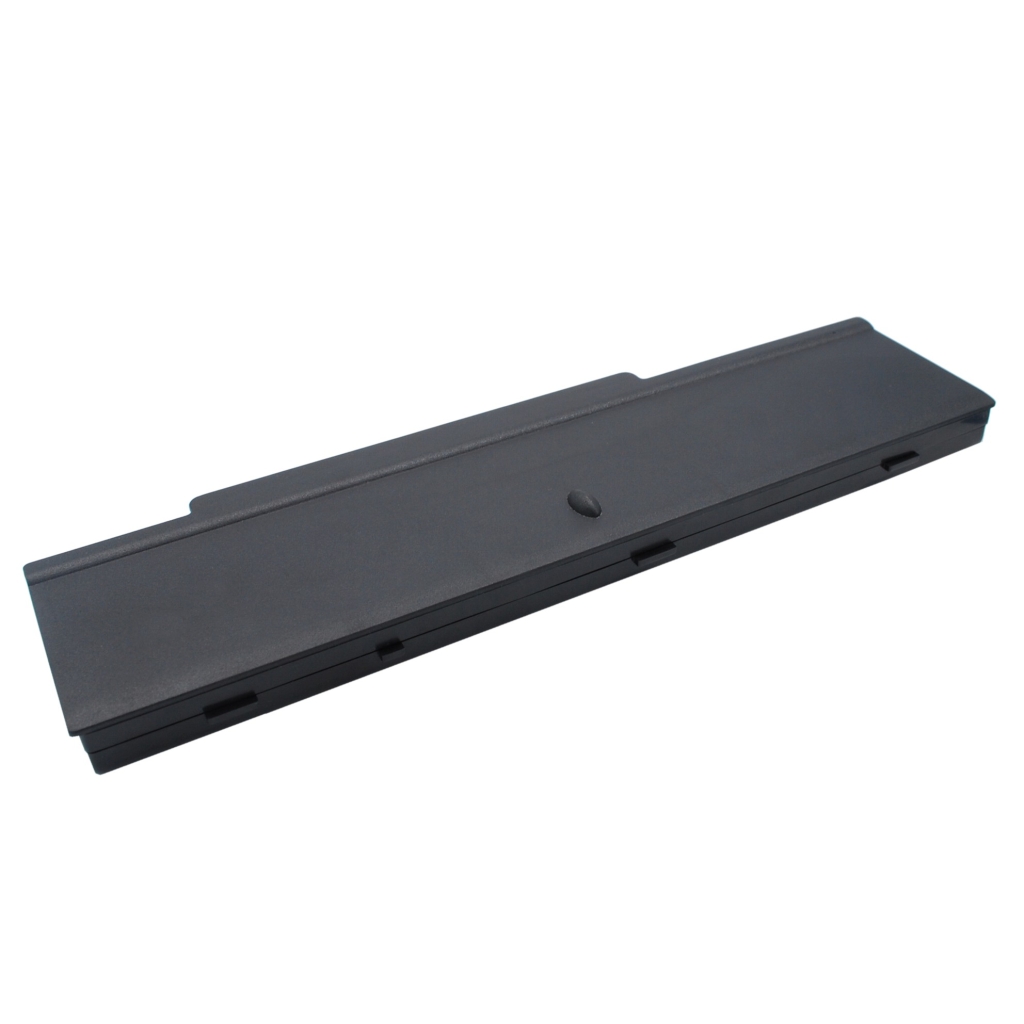 Notebook battery Toshiba Satellite A60-106