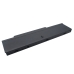 Notebook battery Toshiba Satellite A60-106