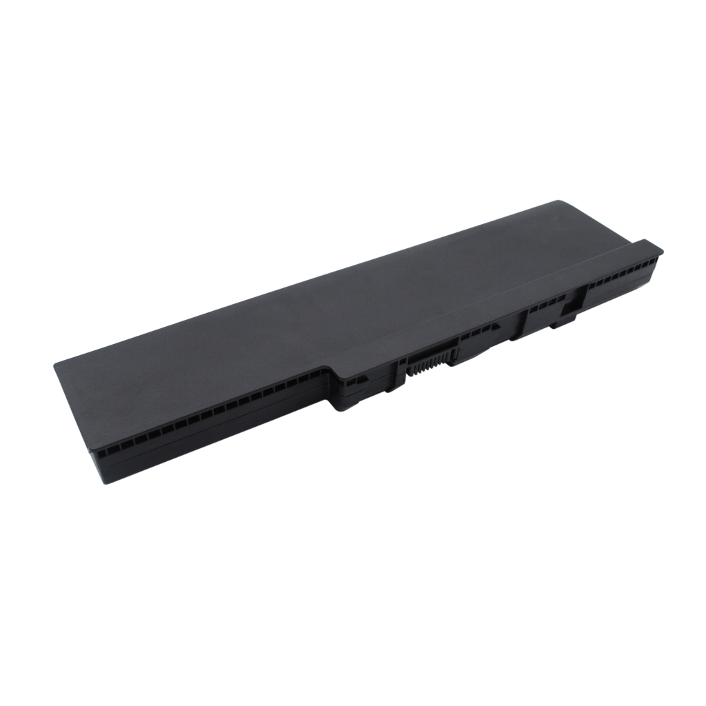 Notebook battery Toshiba Satellite P35-S611