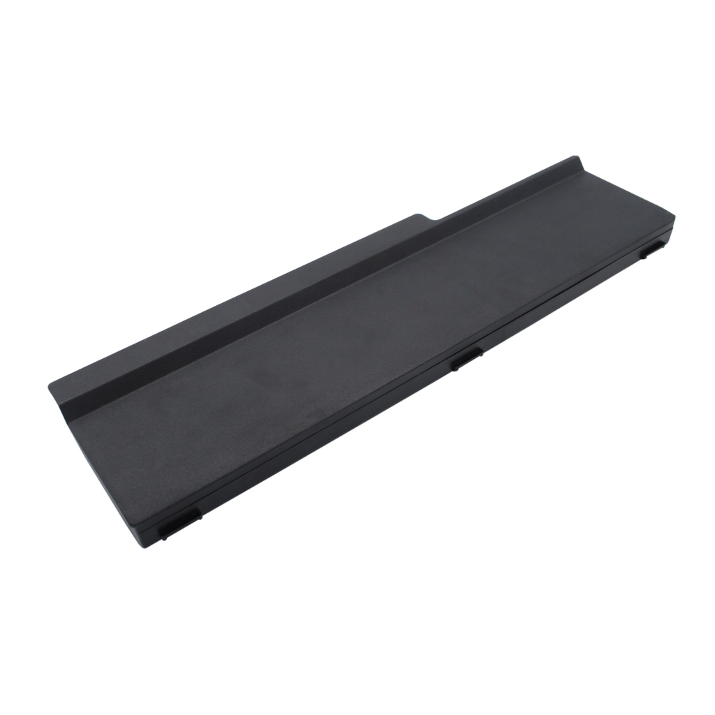 Notebook battery Toshiba Satellite P35-S611