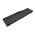Notebook battery Toshiba Satellite P35-S611