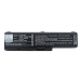 Notebookbatteri Toshiba Satellite P30